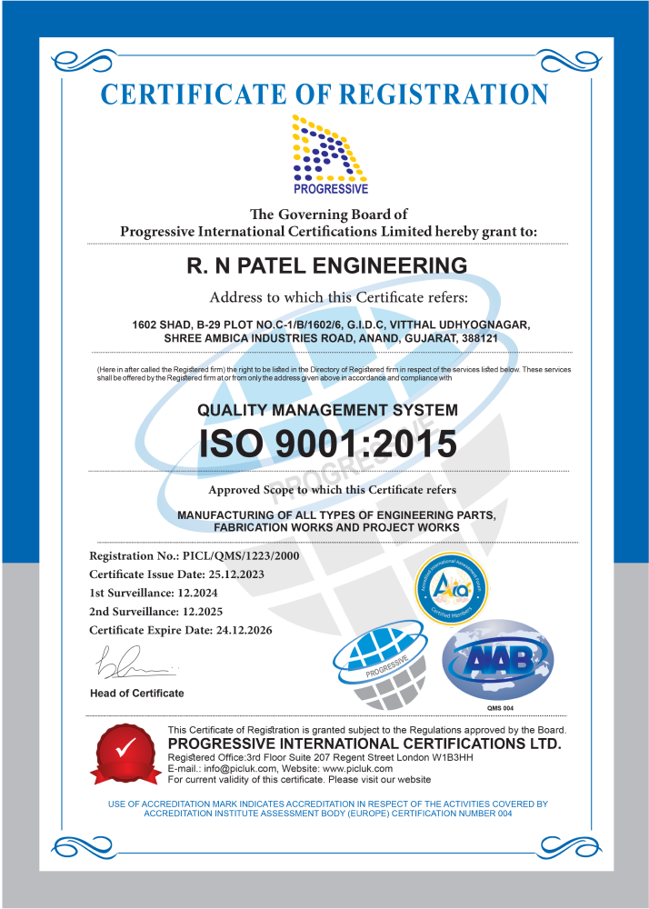 certificate3
